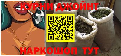 гашик Брянск